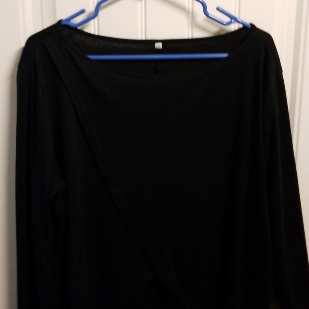Shirt - Picture 3 of 5